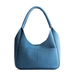 Mariner Blue