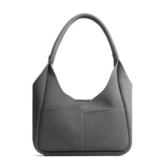 Smoke Grey