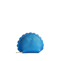 Comet Blue