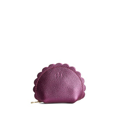 Ultra Violet
