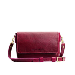 Orchid