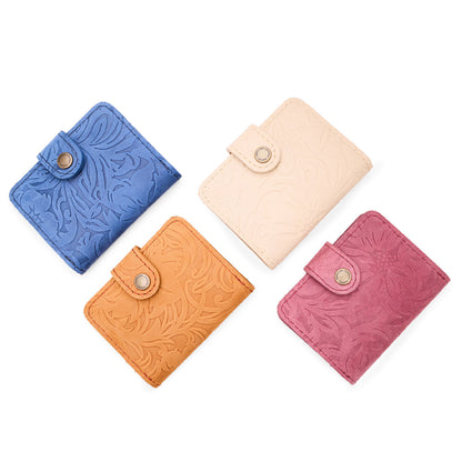 Any | Collection of Mini Bifold