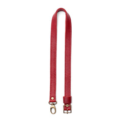 Chili Red
