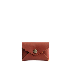 Chestnut