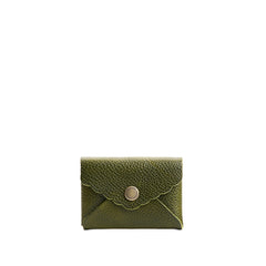 Pebbled Olive
