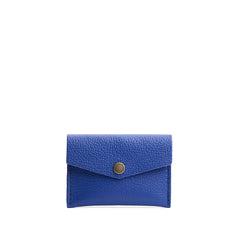 Molino Blue