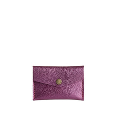 Ultra Violet