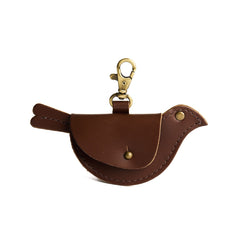 Chocolate Brown