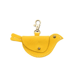 Hello Yellow