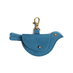 Mariner Blue