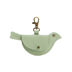 Pistachio