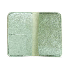 Beetle