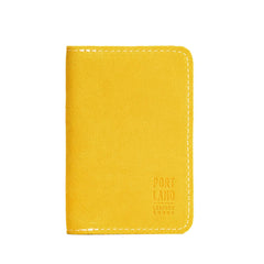 Hello Yellow