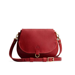Chili Red