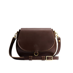 Chocolate Brown