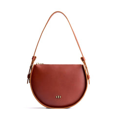 Chestnut
