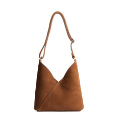 Jackson