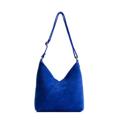 Joni Blue