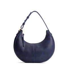 Cobalt