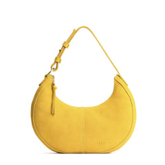 Hello Yellow