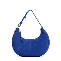 Joni Blue