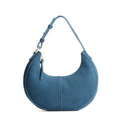 Mariner Blue
