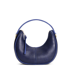 Cobalt