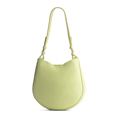 Shadow Lime