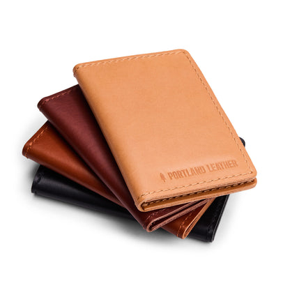 Palermo Card Holder