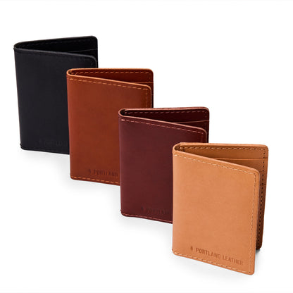 Palermo Card Holder
