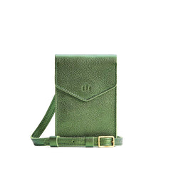 Metallic Greench