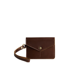 Chocolate Brown