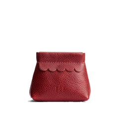 Chili Red