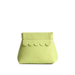 Shadow Lime
