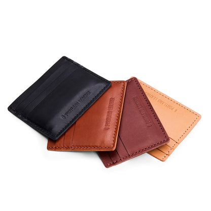 'Almost Perfect' Piamonte Card Holder