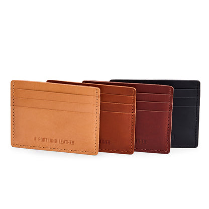 Piamonte Card Holder