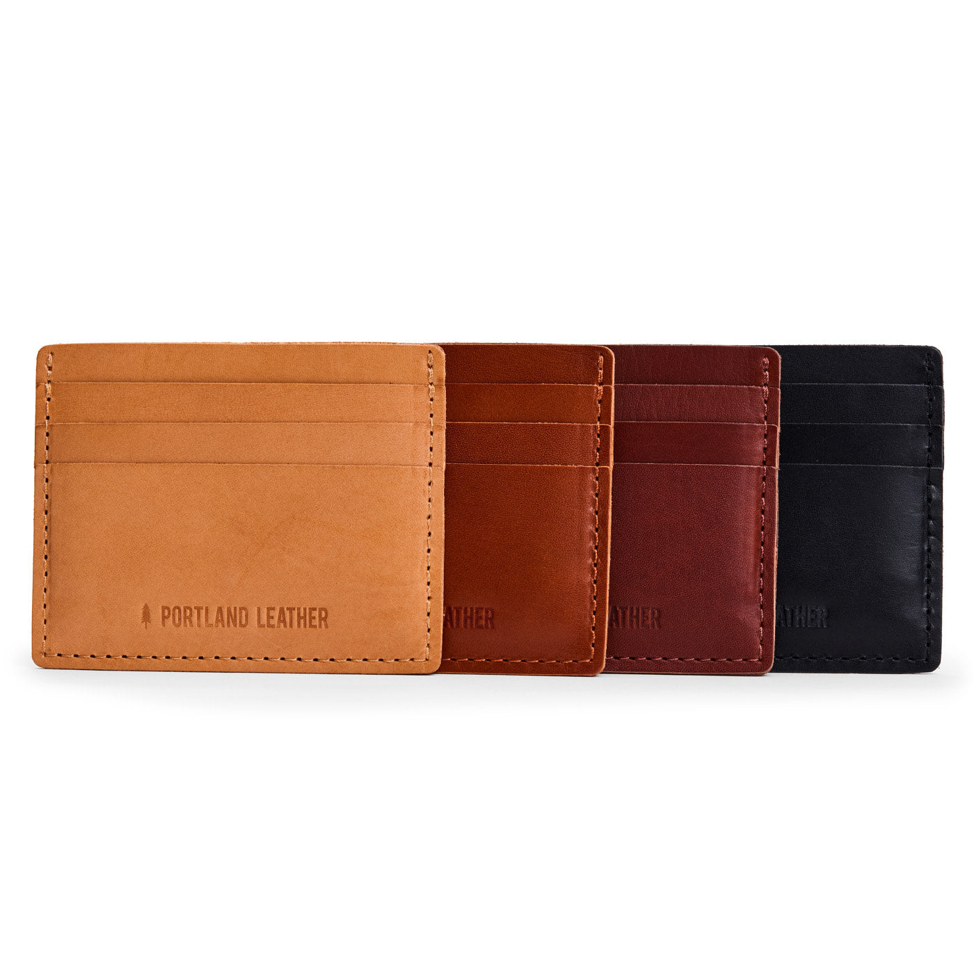 'Almost Perfect' Piamonte Card Holder