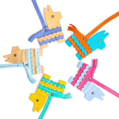 Piñata Tassel
