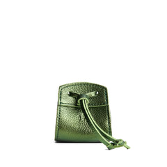 Metallic Greench