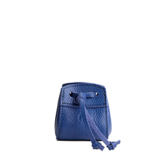 Molino Blue