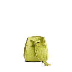Wasabi