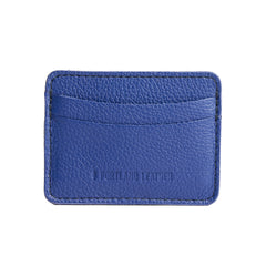 Molino Blue