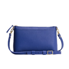 Molino Blue