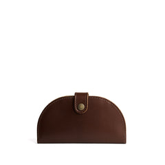 Chocolate Brown