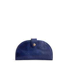 Cowboy Blue