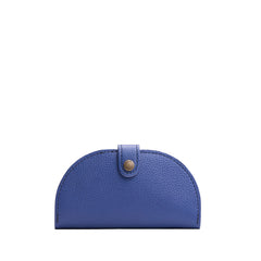 Molino Blue