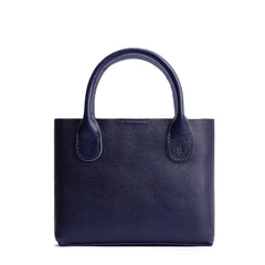 Cobalt
