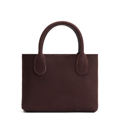 Velvet Brown