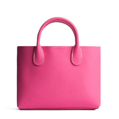 Margot