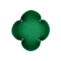 Jolly Green